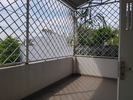Đi đến slide 8