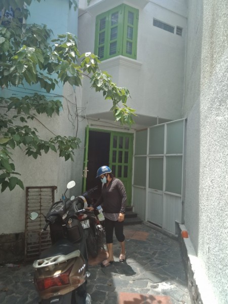 Đi đến slide 7
