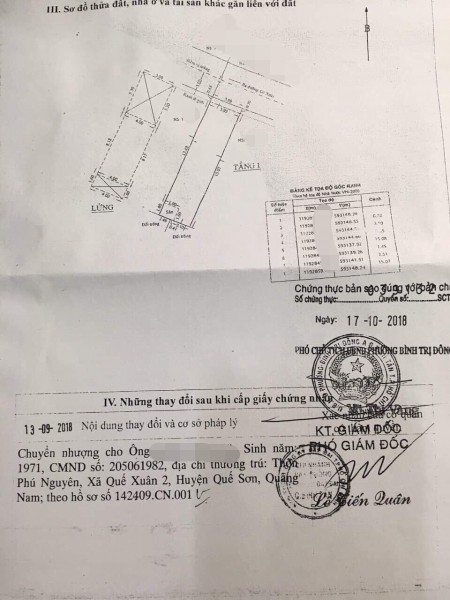 Đi đến slide 4
