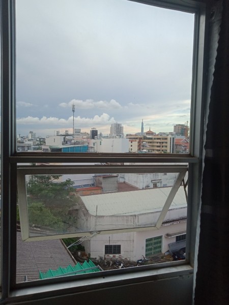 Đi đến slide 4