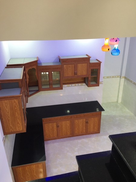 Đi đến slide 6