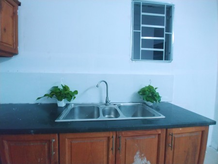 PHÒNG sạch đẹp VÀ YÊN TĨNH NGAY TRUNG TÂM QUẬN 3