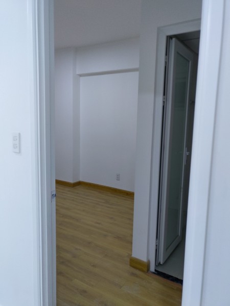 Chính chủ bán căn hộ prosper plaza căn góc 65 m2