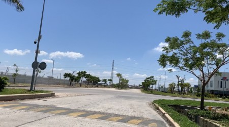 Đi đến slide 2