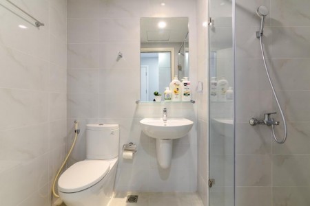 Đi đến slide 6