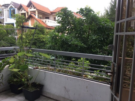Đi đến slide 6