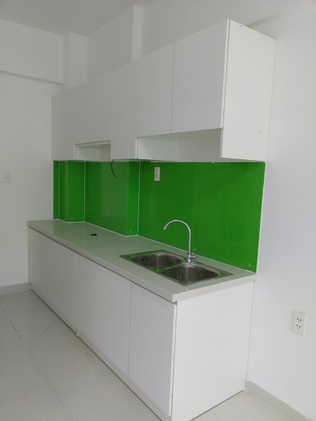 Đi đến slide 8