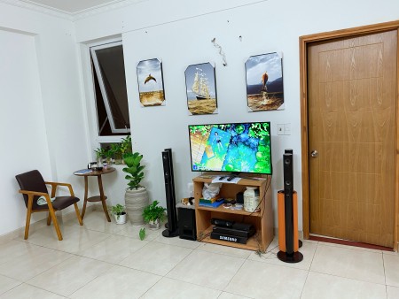 Đi đến slide 3