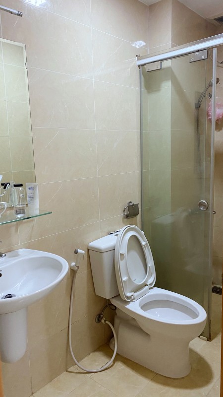 Đi đến slide 2