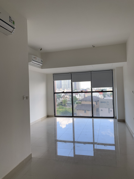 2 căn VP Ofice-tel Sun Avneue - giá rẻ nhất thị trường - 30m2/7tr, 40m2/8tr (bao phí)
