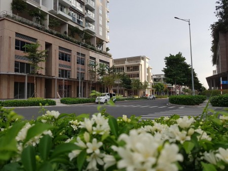 Đi đến slide 2