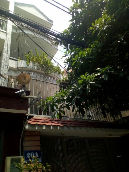 Đi đến slide 7