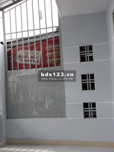 Đi đến slide 9