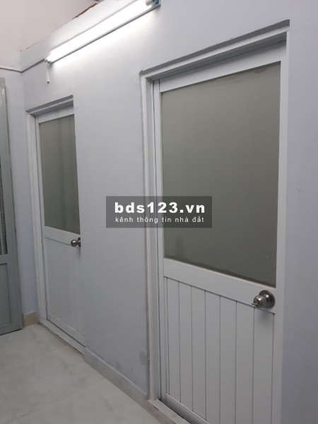 Đi đến slide 10