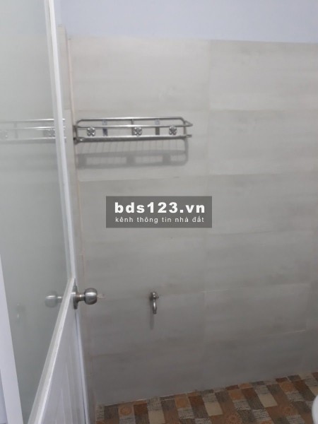 Đi đến slide 12