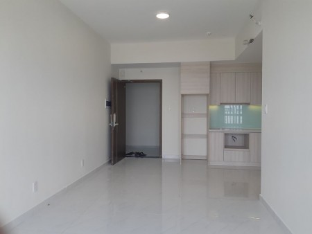 căn hộ 1pn có rèm cửa giá ưu tiên