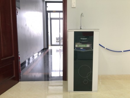 Đi đến slide 22