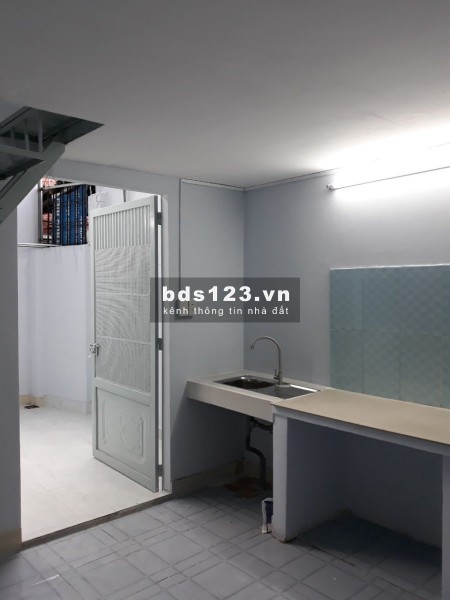 Đi đến slide 8