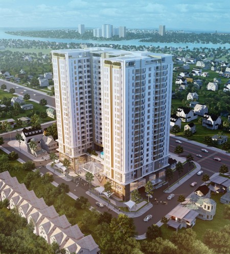 Phòng trọ ĐH Kinh tế-NTP