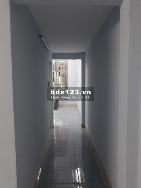 Đi đến slide 7