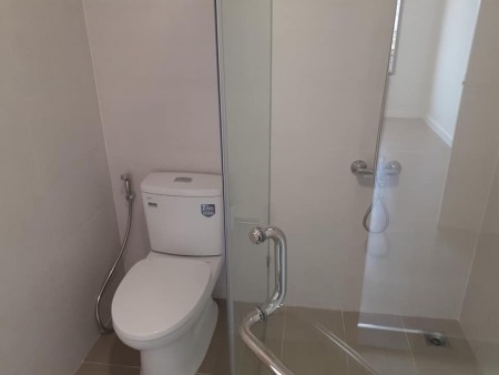 SAFIRA KHANG ĐIỀN CẬP NHẬT RỔ HÀNG CHO THUÊ VÀ CHUYỂN NHƯỢNG MỚI NHẤT, LH: 0902305909