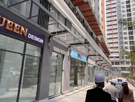 Đi đến slide 7