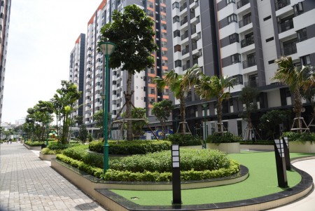 Đi đến slide 6