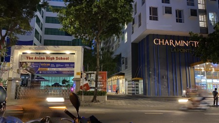 Đi đến slide 3