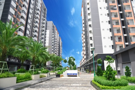 CAM KẾT rẻ nhất, 70m2, 2PN, 7tr, nội thất, miễn phí hồ bơi, LH Ban quản lý 0936.31.3690 (TÚ) xem nhà