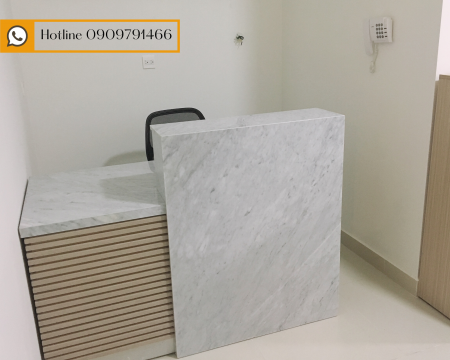 Đi đến slide 4
