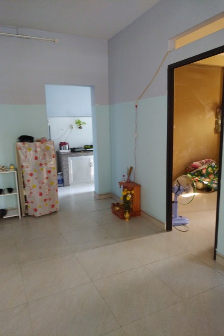 Đi đến slide 4