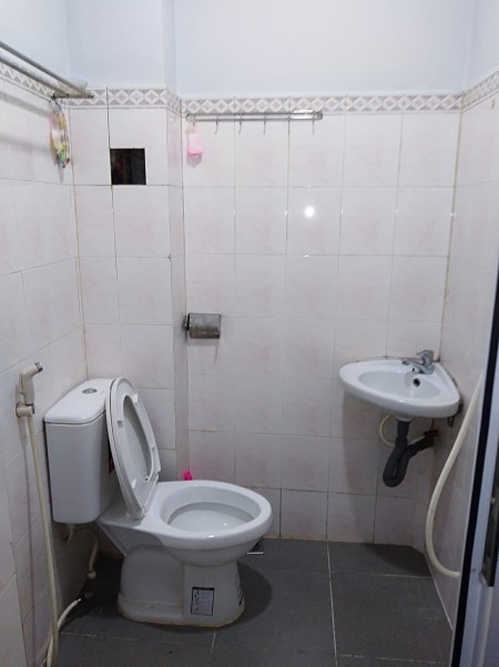 Đi đến slide 7