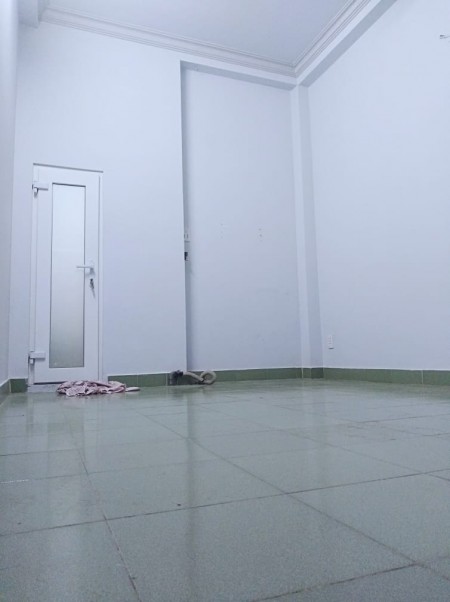 Phòng trọ 2 người ở ghép nam 1.5 triệu/người/tháng