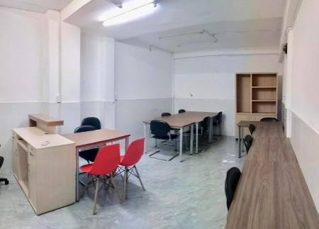 Đi đến slide 4