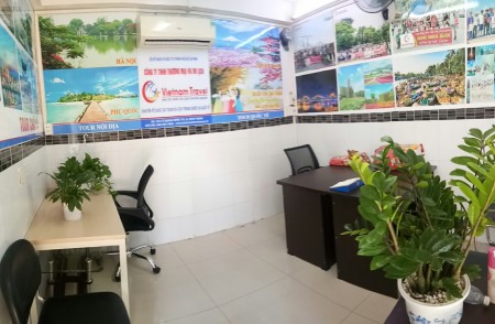 Đi đến slide 2