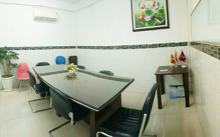 Đi đến slide 3