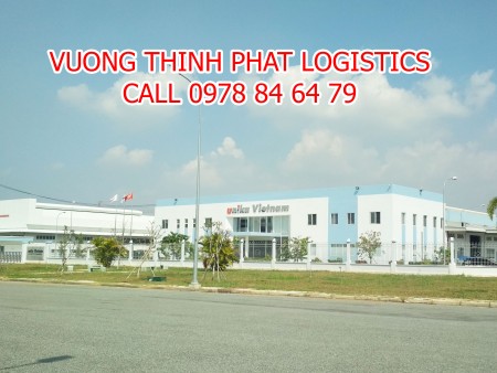 Cho thuê nhà xưởng đường Thanh Niên, Hóc Môn, diện tích hơn 11.000m2, giá tốt nhất Hóc Môn