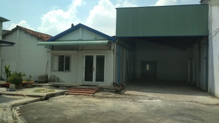 Đi đến slide 9