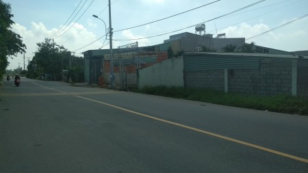 Đi đến slide 10