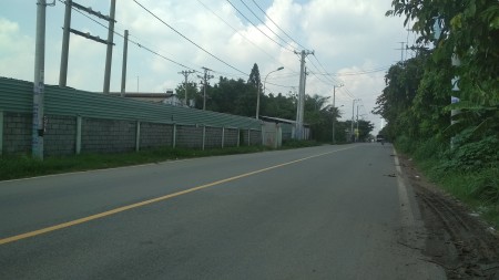 Đi đến slide 11
