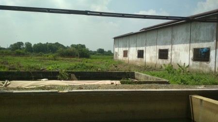 Đi đến slide 7