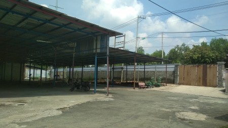 Đi đến slide 8