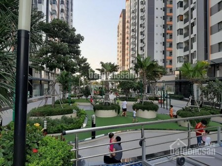 MỚI NHẤT. Căn hộ Him Lam Q9 cho thuê rẻ nhất hiện tại, 7tr, 2PN, có sẵn máy nước nóng, bếp từ, giàn phơi. Miễn phí hồ bơi, chuyển đồ, LH TÚ 0936.31.3690 đi xem