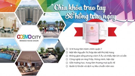 Đi đến slide 5