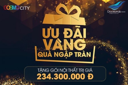 Đi đến slide 6