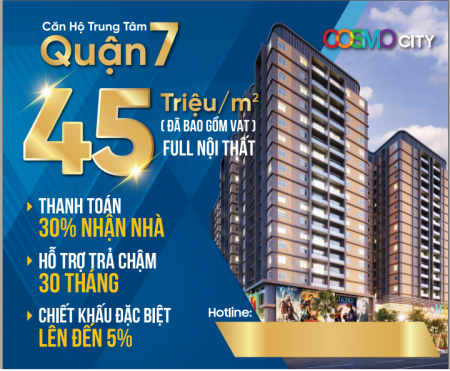 Đi đến slide 9