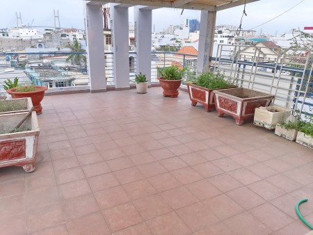Đi đến slide 9