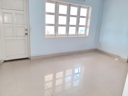 Đi đến slide 8