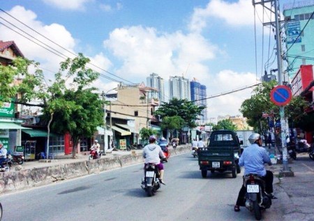 Đi đến slide 3