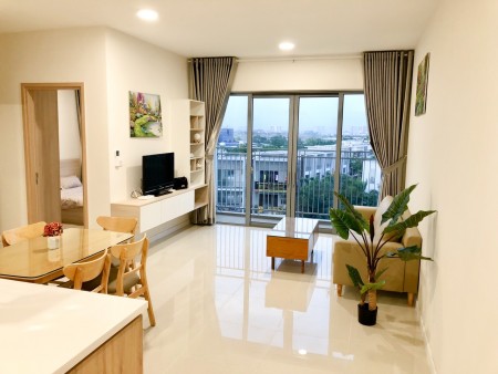 Đi đến slide 18
